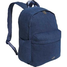 Adidas cl Backpack Unısex Spor Çanta - KD7905