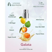 Art De Huile Galata 10 ml