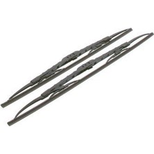 Bosch Kmrsfres Silecek Süpürgesi - Eco - [530/475 Mm] (Alfa Romeo 155)
