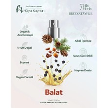 Art De Huile Balat 10 ml