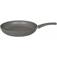 Empressco Tava 30CM Granit Gri