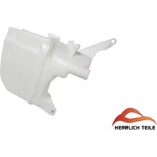 Herrlich Teile S60 2014-CAM Silecek Deposu (Far Yıkama Sistemsiz)