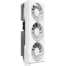 Maxsun Geforce Rtx 5050 Beyaz 128BIT Gddr6 8gb Ekran Kartı
