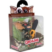 Gremlins Gremlinler Koleksiyon Figür 10 cm Stripe 26699