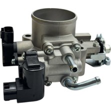 Ns Nilser Auto Parts Suzuki Carry Gaz Kelebek Gövdesi 1998-2003 13400-76A31