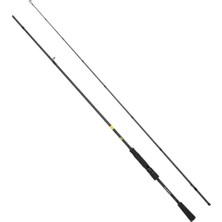 Favorite U1 218CM 3-12GR Lrf Olta Kamışı