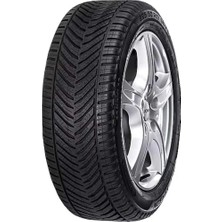 Riken All Season 225/45R18 95Y Xl M+S 3pmsf (4 Mevsim) (2026)