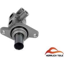 Herrlich Teile S60 11-18 S80 V70 07-XC60 -17 Fren Ana Merkez Depo Ile Birlikte