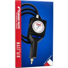 Schrader Pacific Mast Air Hava Saati