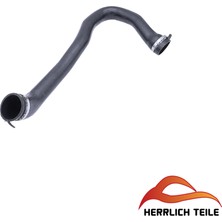 Herrlich Teile S60 V60 11-18 S80-07 XC60-17 - Turbo Hortumu Sol
