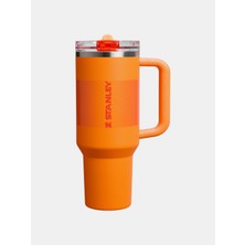Stanley Quencher® Protour Flip Straw Tumbler Termos | 1.18L