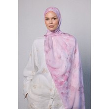 İpekhan Bambu Kraş Şal 704316