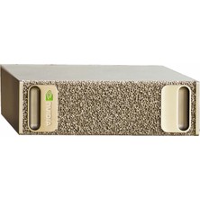 Pny Nvıdıa Dgx Spark