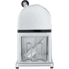 Epinox Profesyonel Manuel Buz Kırıcı (Bk-9)