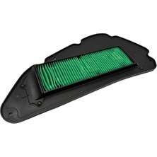 Alkan MB Honda Sh 125I Hava Filtresi 17210-KOR-V00 Orjinal