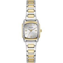 Guess GUGW1096L3 Kadın Kol Saati