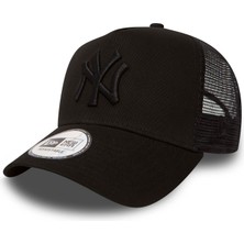 New Era Şapka 11579474