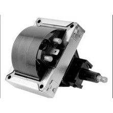 Bosch Atesleme Bobını Clıo I Espace I Iı Laguna I R9 R11 R19 R21 7701031135