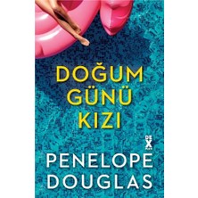 Bezos Doğum Günü Kızı: Hayatın Dönüm Noktaları