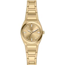 Fossil FES5492 Kadın Kol Saati