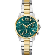 Guess GUGW0933L7KADIN Kol Saati