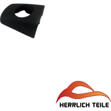 Herrlich Teile XC90 2016-2019 - Ön Park Sensör Tutucu Sağ