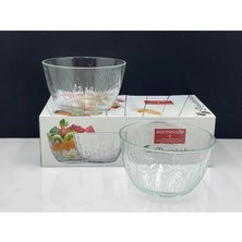 Empressco 530039 Marmelade Kase 2'li