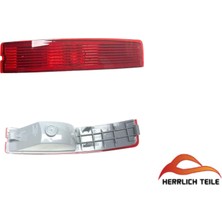 Herrlich Teile XC90 07-15 Reflektör Arka Sağ