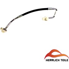 Herrlich Teile S60 V60 XC60 XC70 08-18 - Klima Hortumu
