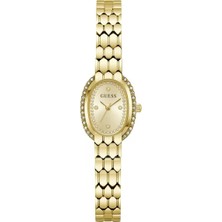 Guess GUGW1092L2  Kadın Kol Saati
