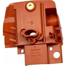 Holzfforma Karbüratör Takozu Fr 450 480 FF450 FF480