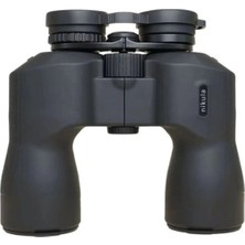 TeknoKapsül 10X50 Dpsı Waterproof Profesyonel Dürbün
