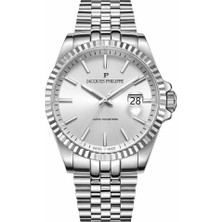 Jacques Philippe JPQGS591326V2 Erkek Kol Saati