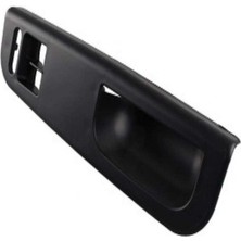 Zmo Technik Cam Anahtar Çerçevesi Golf4 Bora Polo Passat Vw 3b1 867 171 D