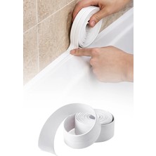 Omilife Nem Küf Önleyici Ithal Su Sızdırmaz Su Geçirmez Bant 3,2 Metre