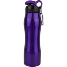 Empressco Çelik Matara 750 ml MT-2627