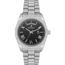 Wesse WWG209902