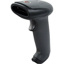 Sunlux XL-5500, El Tipi, Ccd, USB Kablolu, 1d, Barkod Okuyucu