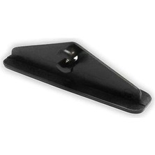 Zmo Technik Cam Kaldırma Kenar Klipsi 6999 93 6999 Cw Peugeot