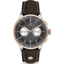 Momentus Men's Casual CC305T-04KR