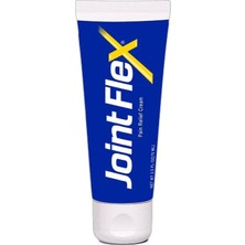 TeknoKapsül Joint Flex Yüksek Etkili Rahatlatıcı Krem 1 Adet x 75 ml