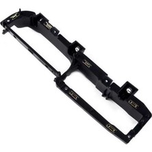 Zmo Technik Cam Düğme Çerçevesi Sol Braket Vw Passat 1998 - 04 Oe: 3B1867179C