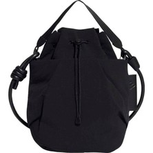 Adidas Fav Small Unısex Spor Çanta - KH4483