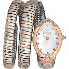 Wesse WWL115103