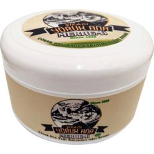 TeknoKapsül Yörüklü HZNKS008 Çörek Otu Yağı Karışımlı Özel 200 ml