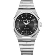 Jacques Philippe Jacques Phılıppe JPQGS871316