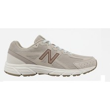 New Balance Lifestyle Unisex Shoes