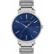 Jacques Philippe Jacques Phılıppe JPQGS071336N