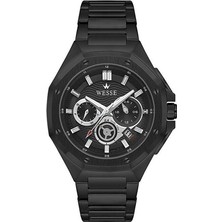 Wesse WWG402804
