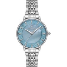 Wesse WWL112503